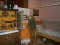 Obr: 18489.jpg