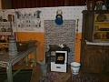 Obr: 18490.jpg