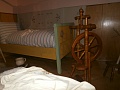 Obr: 18526.jpg