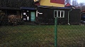 Obr: 19202.jpg