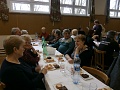 Obr: 19488.jpg