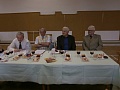 Obr: 19496.jpg