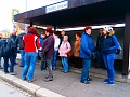 Obr: 20036.jpg