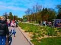 Obr: 20038.jpg
