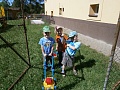 Obr: 20748.jpg