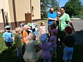 Obr: 20750.jpg