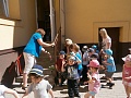 Obr: 20752.jpg