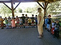 Obr: 20753.jpg