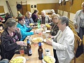Obr: 21353.jpg