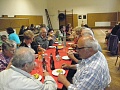 Obr: 21354.jpg