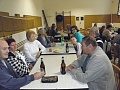 Obr: 21355.jpg
