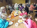 Obr: 21358.jpg