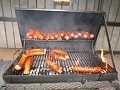 Obr: 21731.jpg