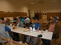 Obr: 21739.jpg