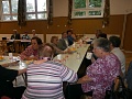 Obr: 21740.jpg