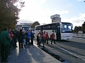 Obr: 22871.jpg