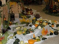 Obr: 23498.jpg