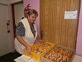 Obr: 23636.jpg