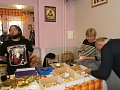 Obr: 23637.jpg