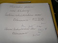 Obr: 24357.jpg