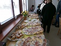 Obr: 24358.jpg