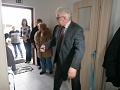 Obr: 24361.jpg