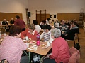 Obr: 24424.jpg