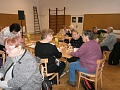 Obr: 24425.jpg