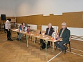 Obr: 24427.jpg