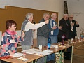 Obr: 24429.jpg