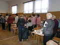 Obr: 24430.jpg