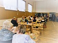 Obr: 24456.jpg