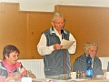 Obr: 24457.jpg