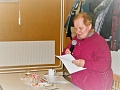 Obr: 24458.jpg