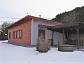 Obr: 24464.jpg