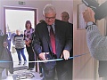 Obr: 24465.jpg