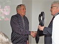 Obr: 24466.jpg