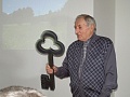 Obr: 24467.jpg