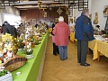 Obr: 24735.jpg