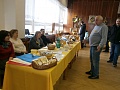 Obr: 24736.jpg
