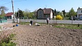 Obr: 25195.jpg