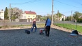 Obr: 25197.jpg