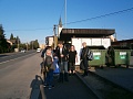 Obr: 25210.jpg