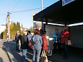 Obr: 25211.jpg