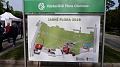 Obr: 25306.jpg