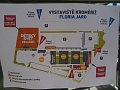 Obr: 25441.jpg