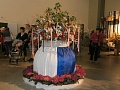 Obr: 25442.jpg