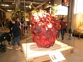 Obr: 25445.jpg