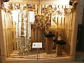 Obr: 25449.jpg