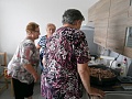 Obr: 25935.jpg